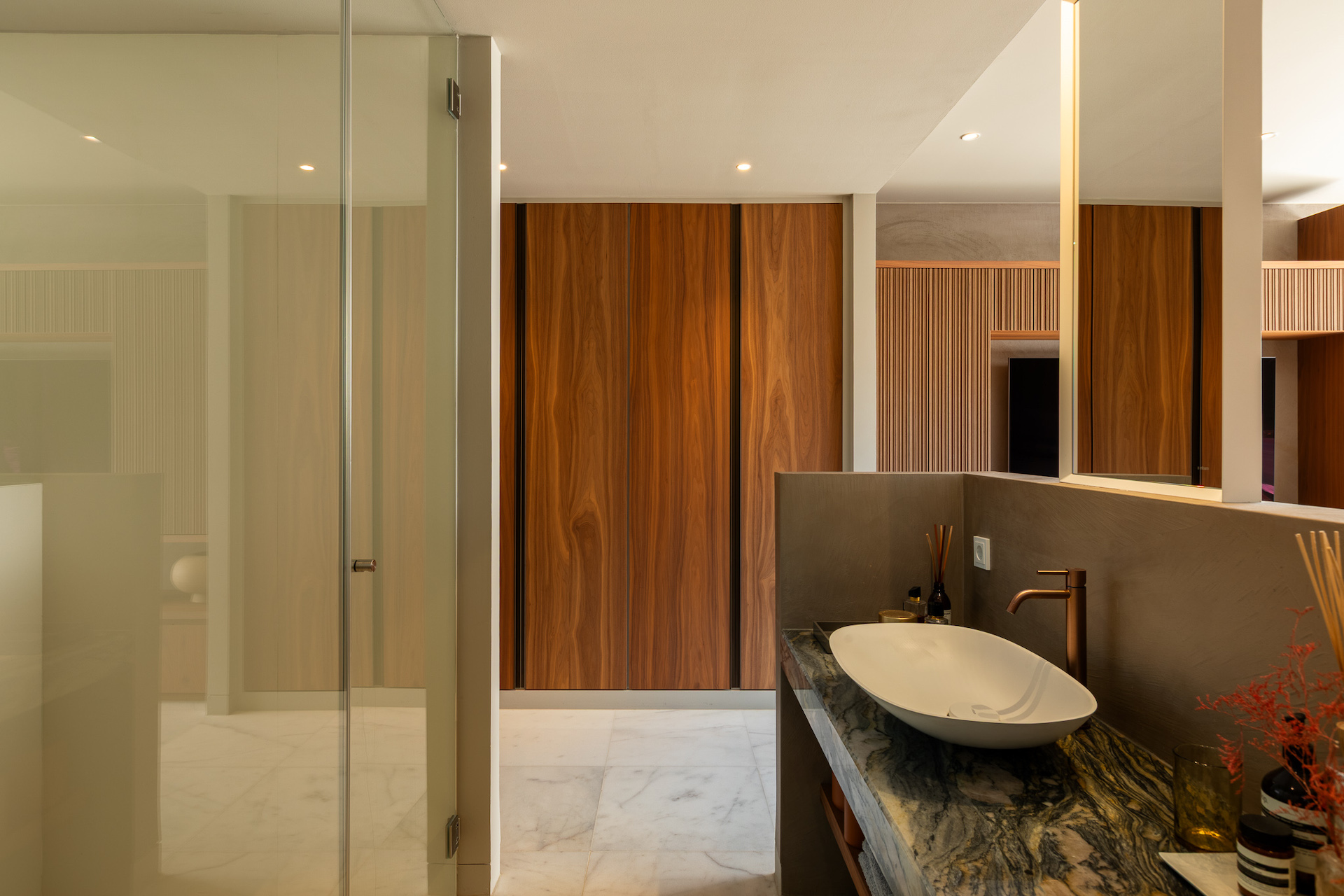 Resa Estates Ibiza Talamanca apartment luxury bathroom .jpg
